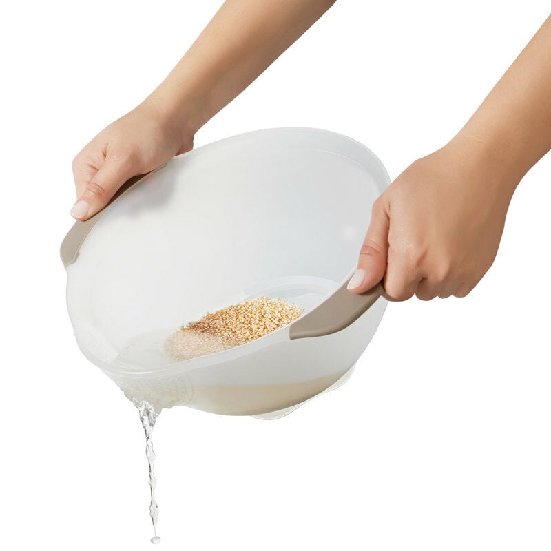rice-and-grains-washing-colander-b6 rice_and_grain_4.jpg