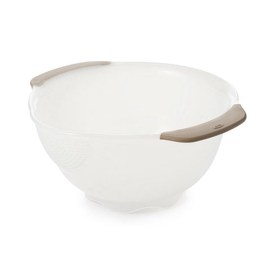 rice-and-grains-washing-colander-b6 rice_and_grain_6.jpg