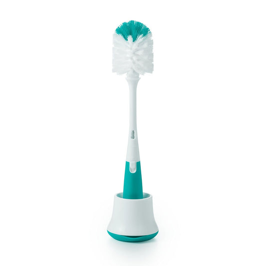 bottle-brush-with-stand-w8 rwuxdysi329edapglc0h.jpg