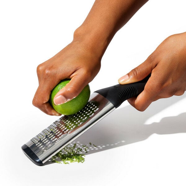 grater-h6 s8yokxzluznoyhmgec4g.jpg