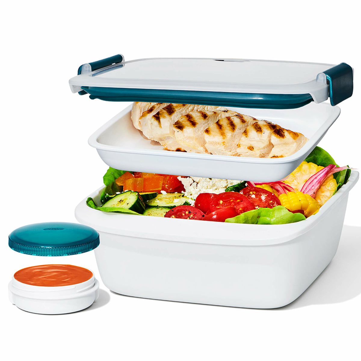 prep-and-go-salad-container-j2 saladcontainer_productpdp_2x.jpg