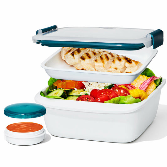 prep-and-go-salad-container-j2 saladcontainer_productpdp_2x.jpg
