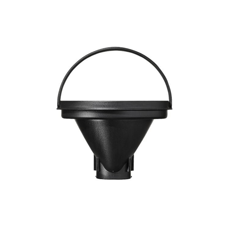 replacement-small-brew-basket-for-12-cup-coffee-maker-m8 sbb.jpg
