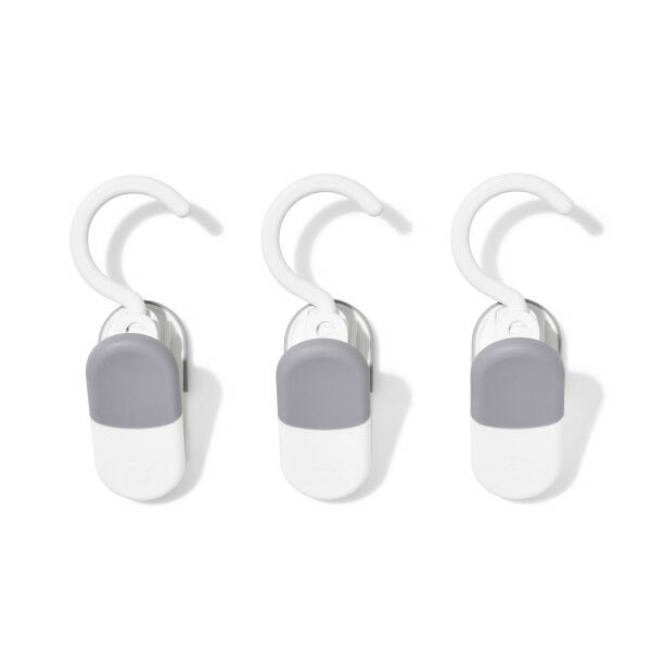 cliphanger-set-t0 sf20h1dghla2xccheulz.jpg
