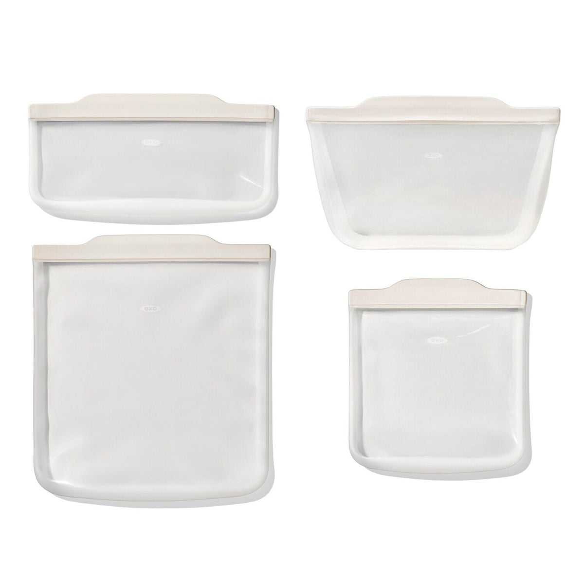 silicone-bags-bundle-oat-c1 silicone_bag_bundle_oat.jpg