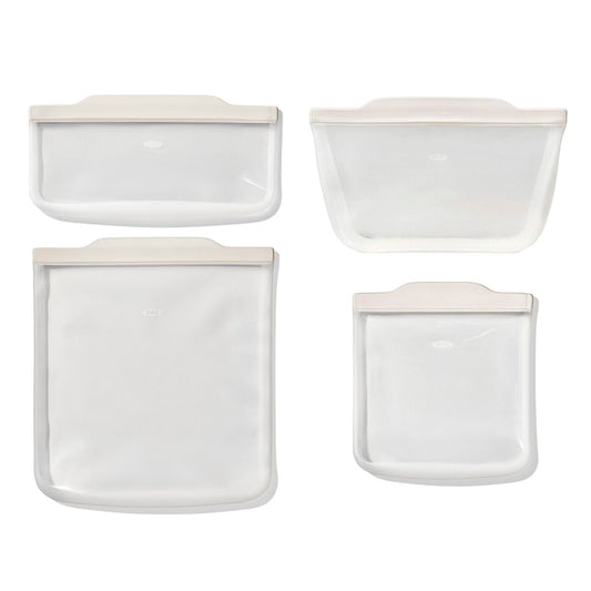 silicone-bags-bundle-oat-c1 silicone_bag_bundle_oat.jpg