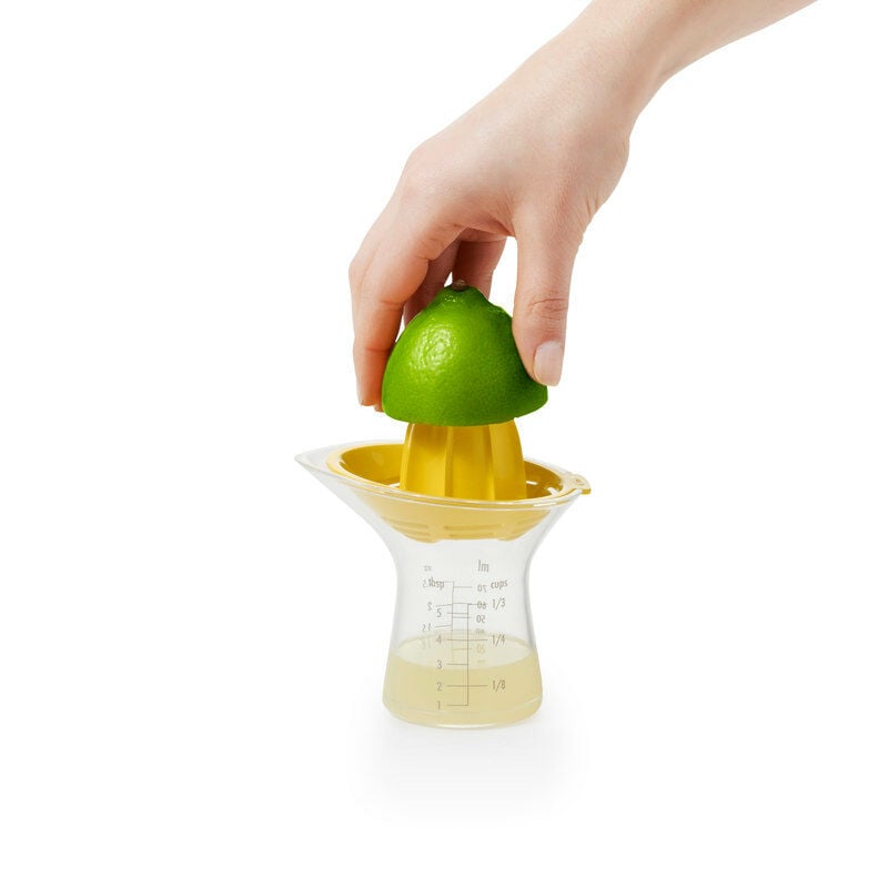 small-citrus-juicer-y7 small.jpg