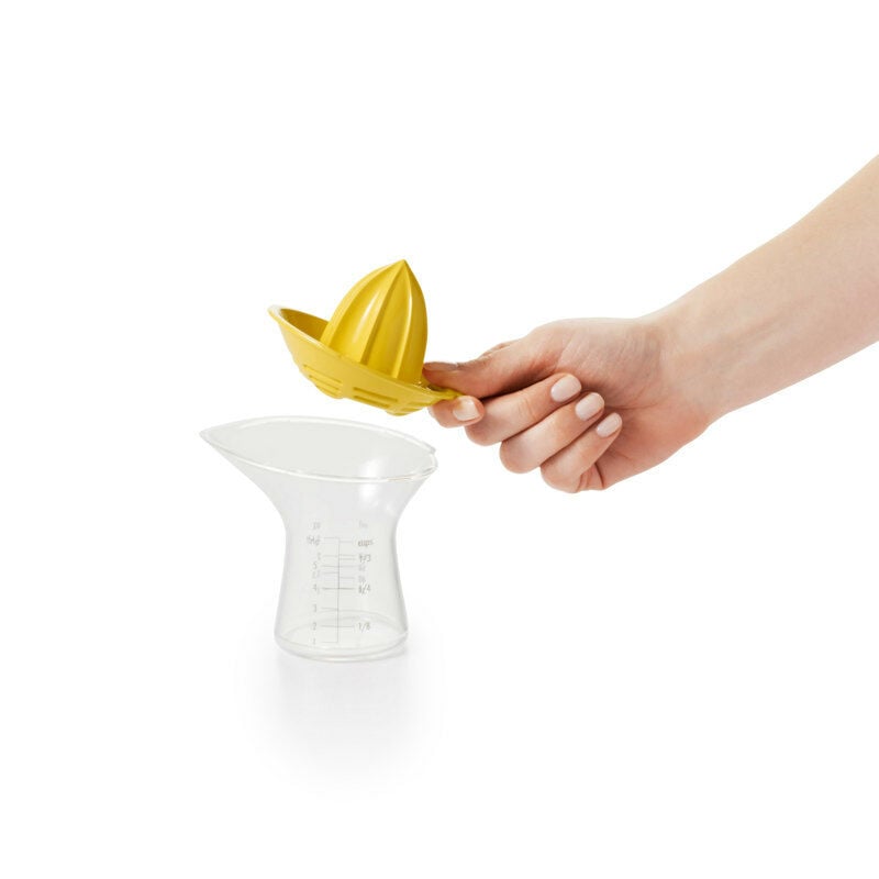 small-citrus-juicer-y7 small1.jpg