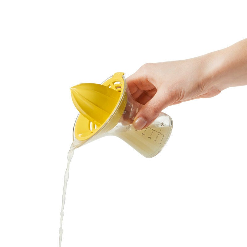 small-citrus-juicer-y7 small2.jpg