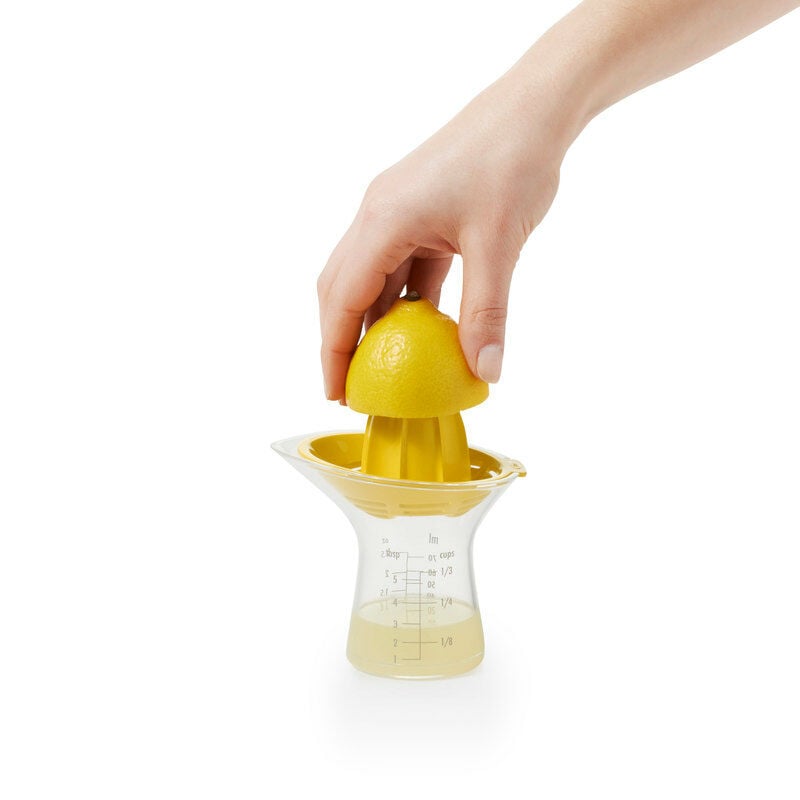 small-citrus-juicer-y7 small3.jpg