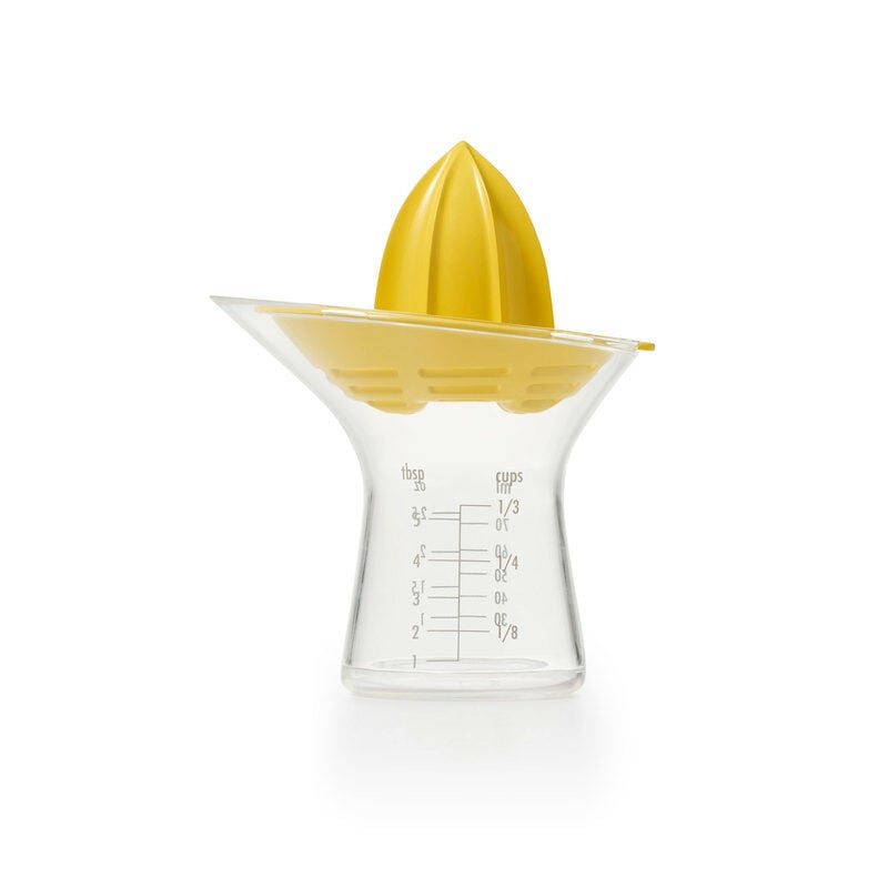 small-citrus-juicer-y7 small4.jpg