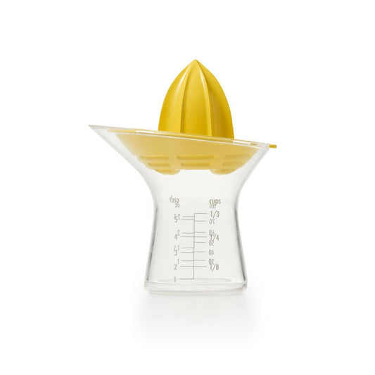 small-citrus-juicer-y7 small4.jpg