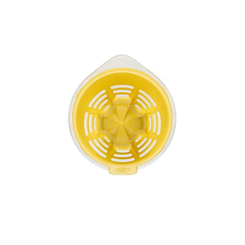 small-citrus-juicer-y7 small5.jpg