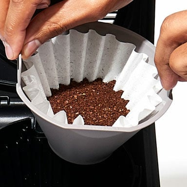replacement-single-serve-accessory-for-8-cup-coffee-maker-u3 small_basket.jpg