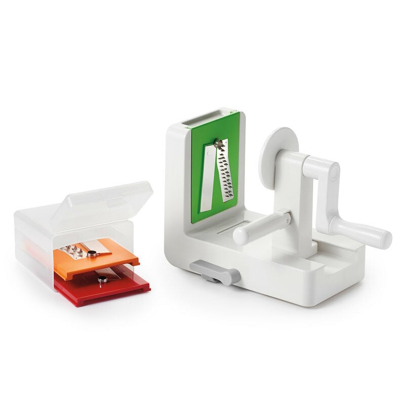 tabletop-spiralizer-g1 spiralizer10.jpg