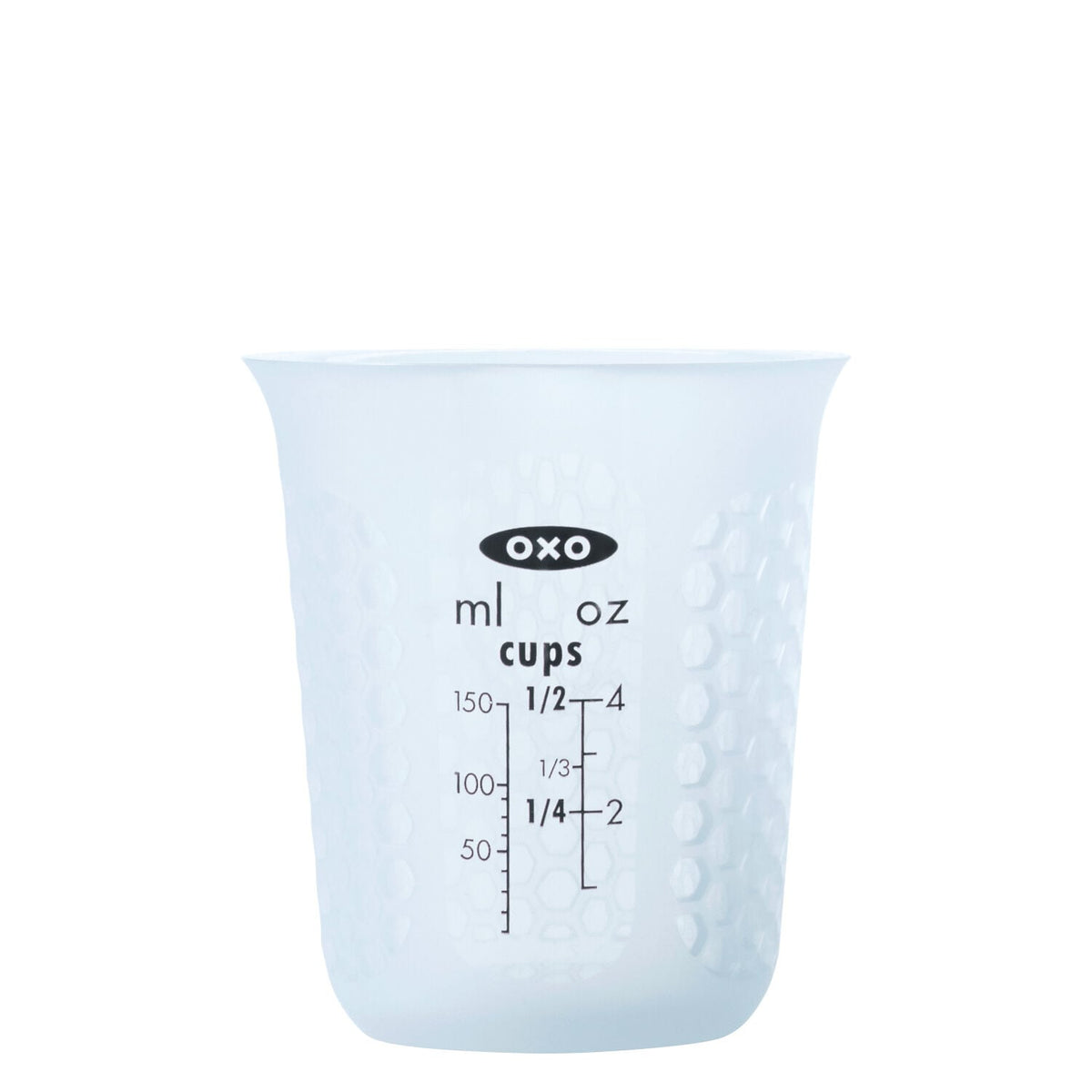 mini-squeeze-and-pour-silicone-measuring-cup-w0 squeeze-_-pour-.5c_1500.jpg