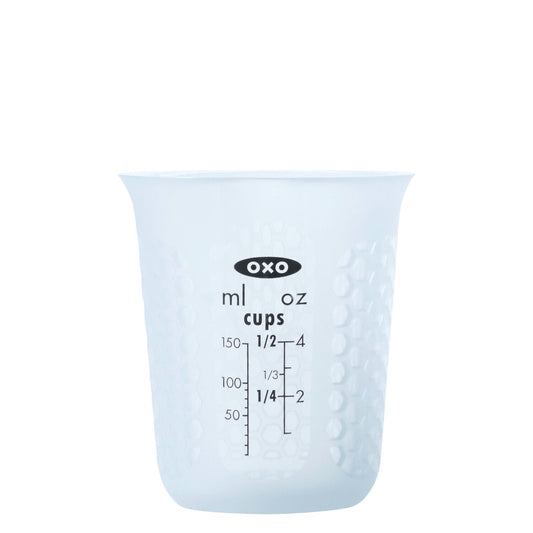 mini-squeeze-and-pour-silicone-measuring-cup-w0 squeeze-_-pour-.5c_1500.jpg