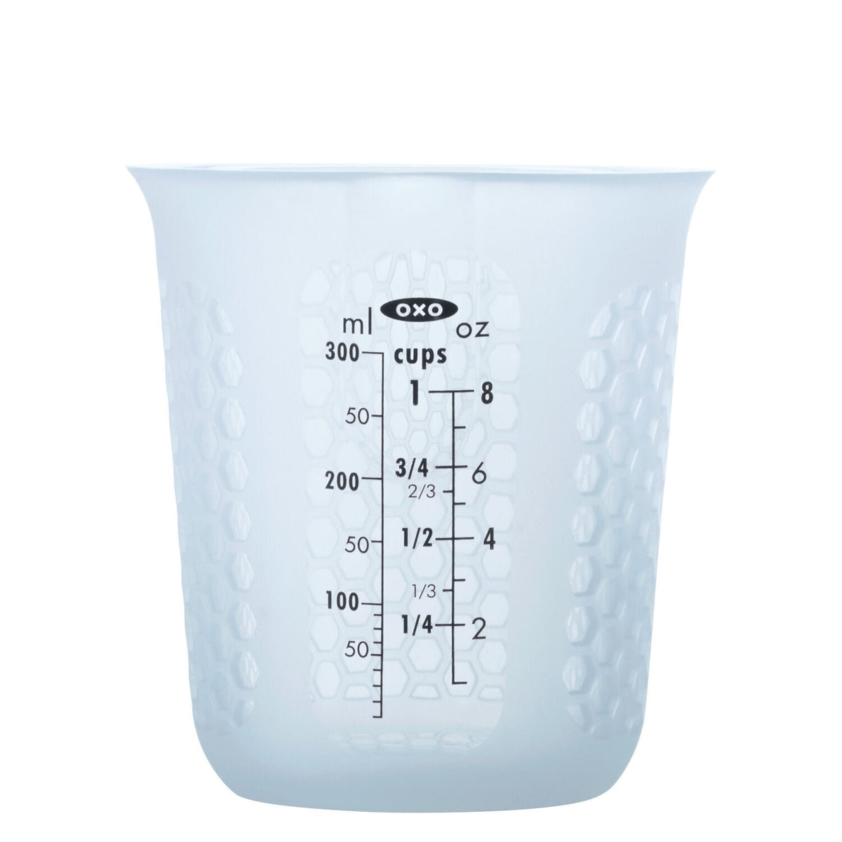1-cup-squeeze-and-pour-silicone-measuring-cup-h0 squeeze-_-pour-1c_1500.jpg