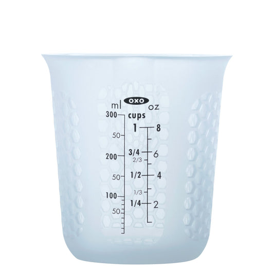 1-cup-squeeze-and-pour-silicone-measuring-cup-h0 squeeze-_-pour-1c_1500.jpg