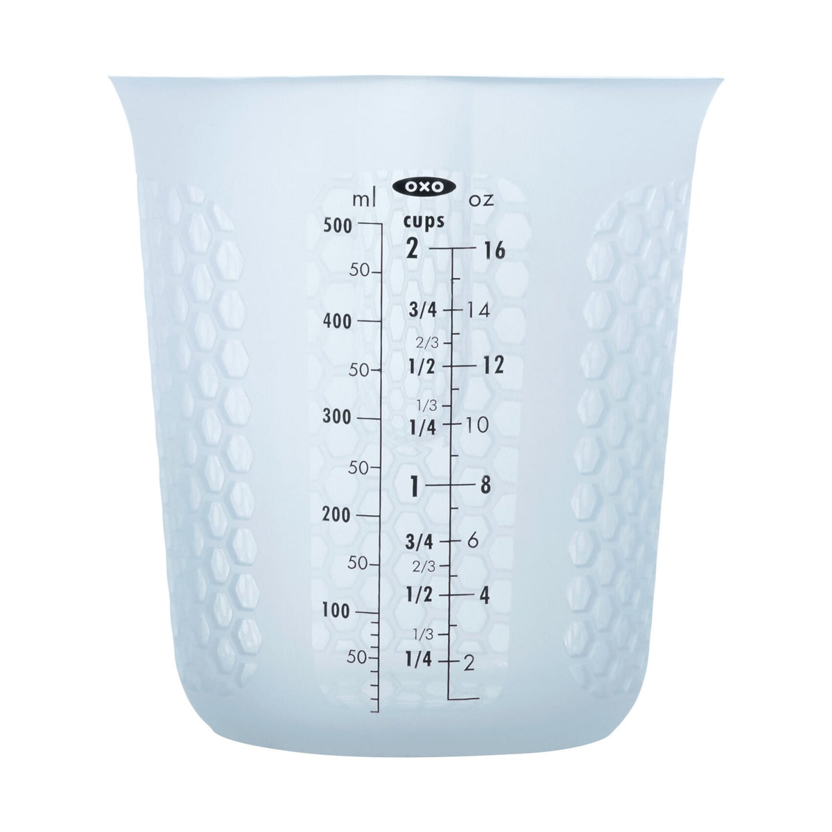 2-cup-squeeze-and-pour-silicone-measuring-cup-q9 squeeze-_-pour-2c_1500.jpg