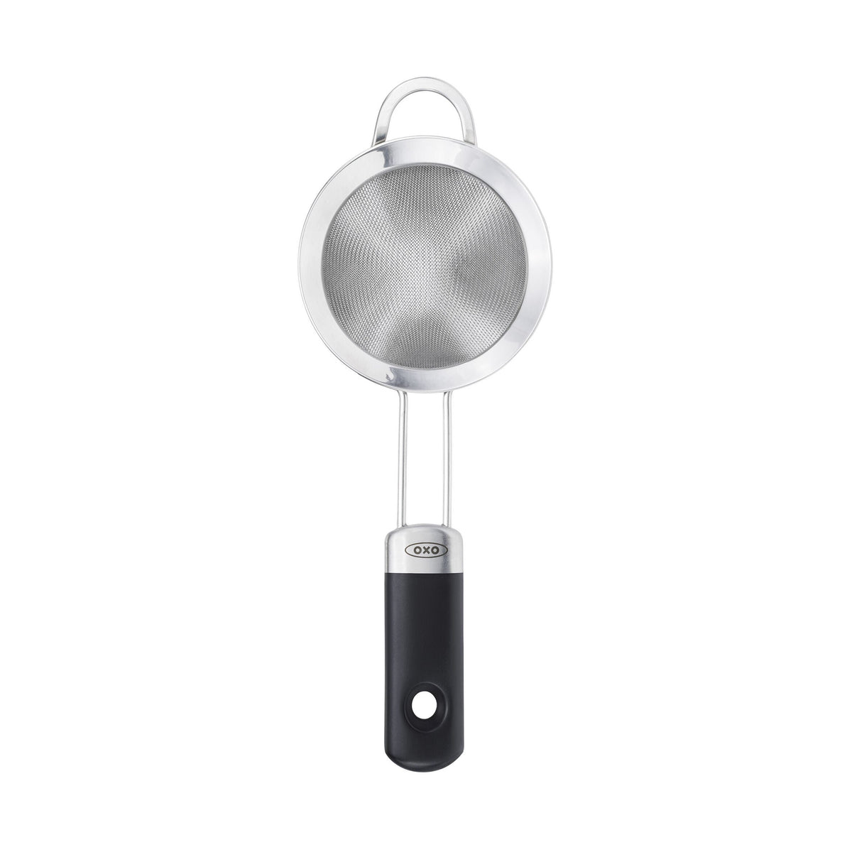 steel-fine-mesh-cocktail-strainer-f2 steel_fine_mesh_cocktail_strainer_3112000_1.jpg