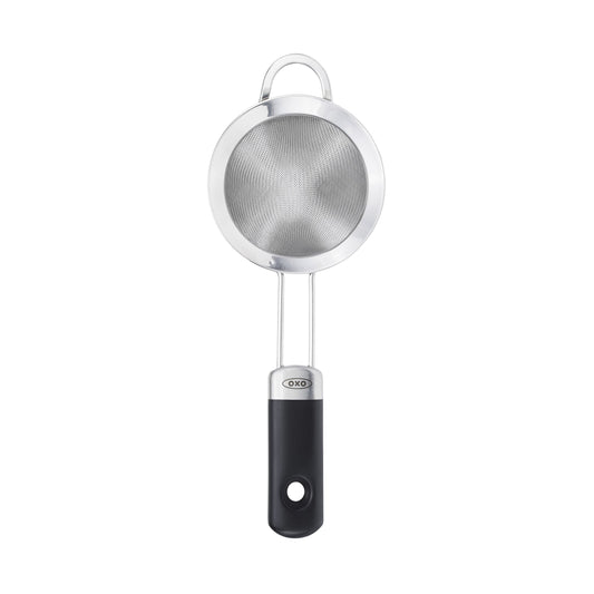 steel-fine-mesh-cocktail-strainer-f2 steel_fine_mesh_cocktail_strainer_3112000_1.jpg