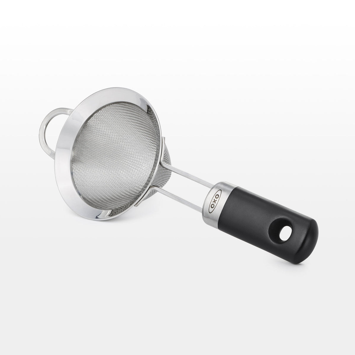 steel-fine-mesh-cocktail-strainer-f2 steel_fine_mesh_cocktail_strainer_3112000_2.jpg