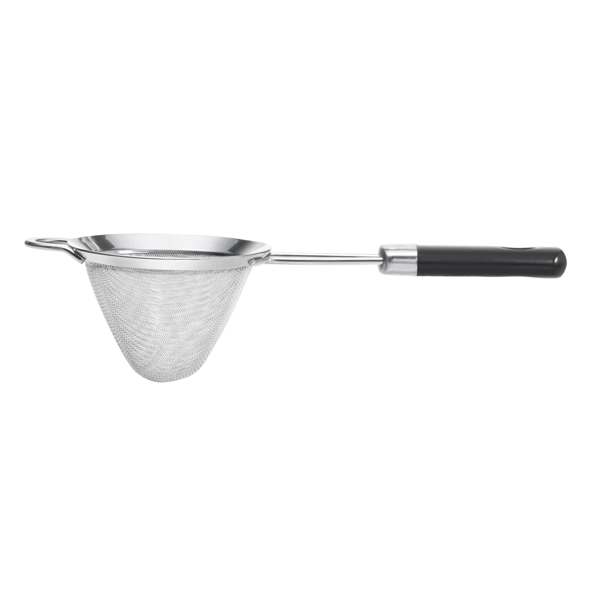 steel-fine-mesh-cocktail-strainer-f2 steel_fine_mesh_cocktail_strainer_3112000_3.jpg