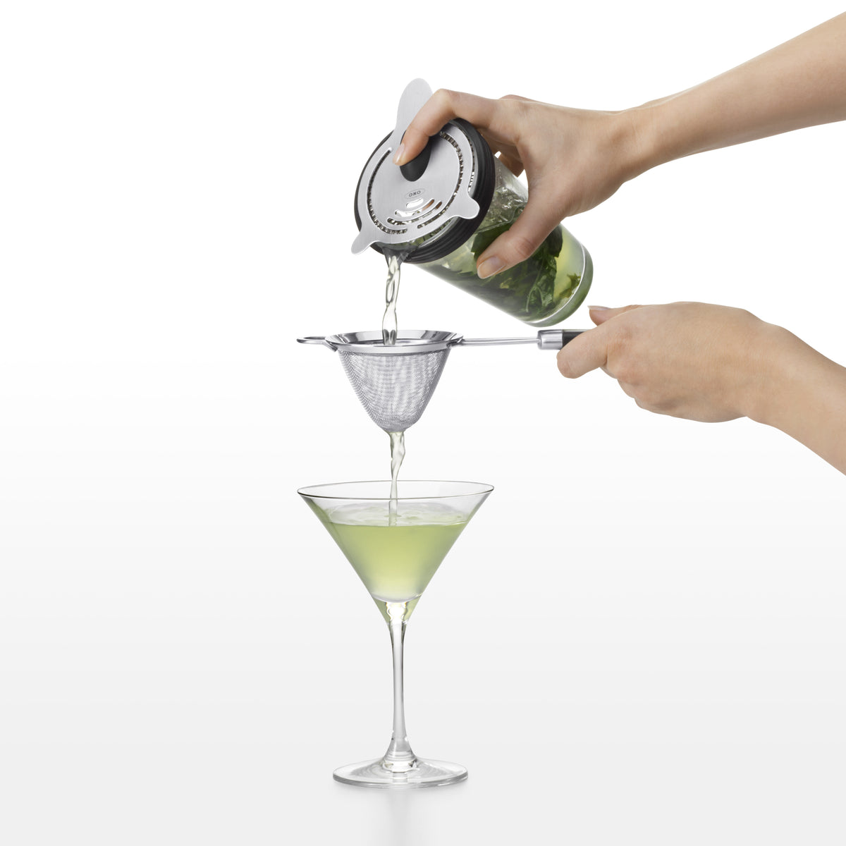 steel-fine-mesh-cocktail-strainer-f2 steel_fine_mesh_cocktail_strainer_3112000_5.jpg