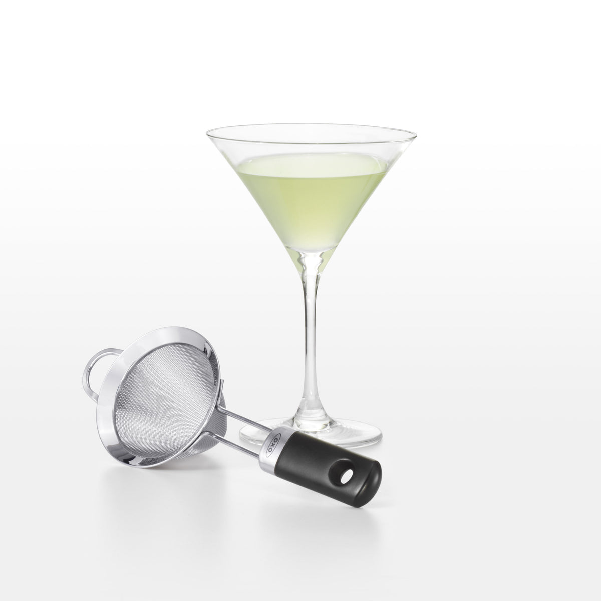 steel-fine-mesh-cocktail-strainer-f2 steel_fine_mesh_cocktail_strainer_3112000_6.jpg