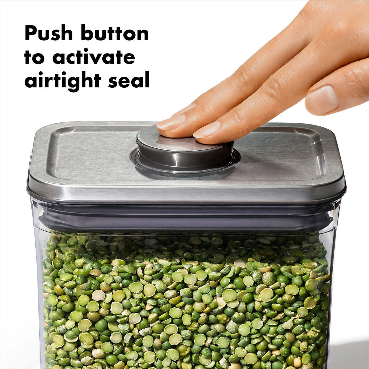 steel-12-piece-pop-container-set-d6 steelpopopenstock_8_1.jpg