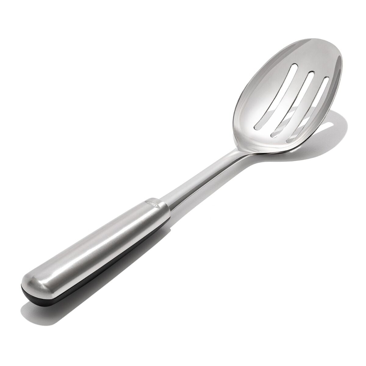 oxo-steel-slotted-cooking-spoon-t2 stl3120200_8.jpg