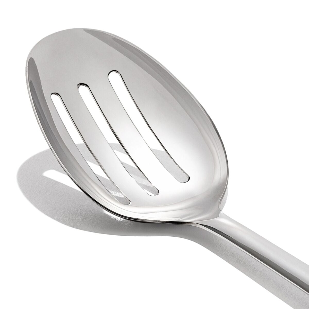 oxo-steel-slotted-cooking-spoon-t2 stl3120200_8a.jpg