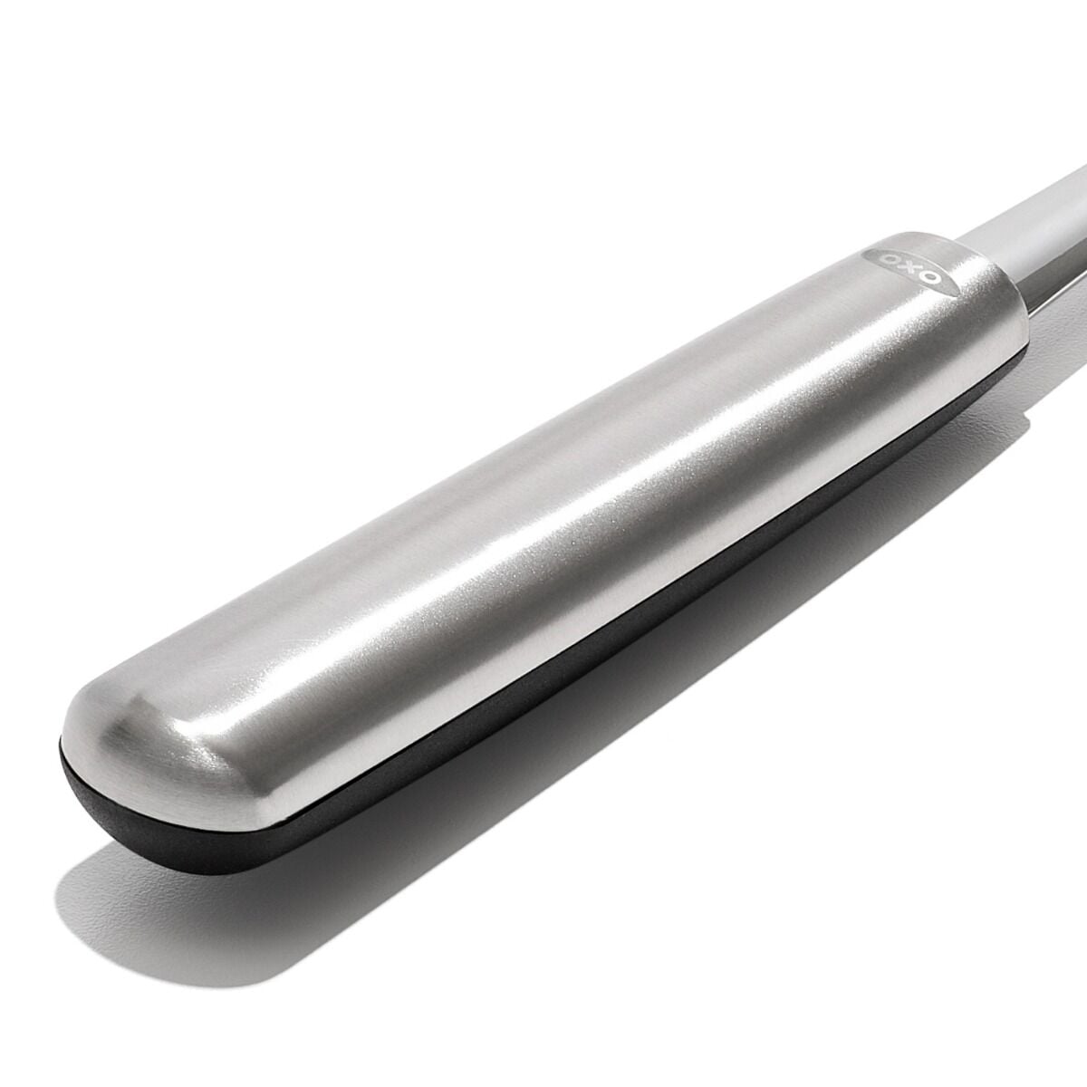 oxo-steel-slotted-cooking-spoon-t2 stl3120200_8b.jpg