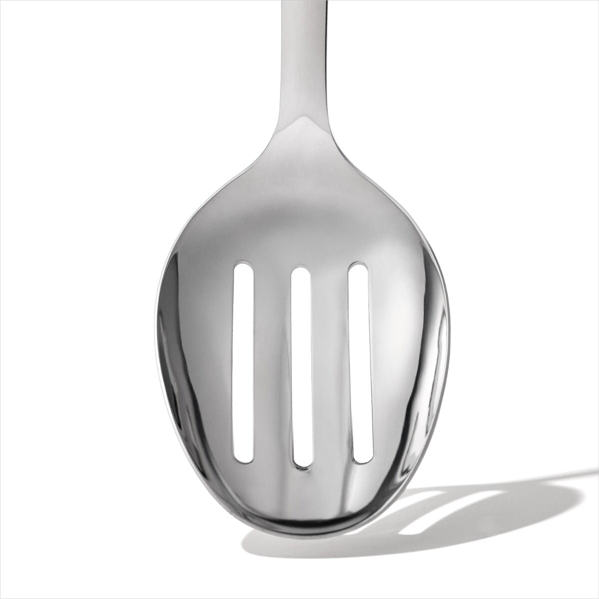 oxo-steel-slotted-cooking-spoon-t2 stl3120200_8c.jpg