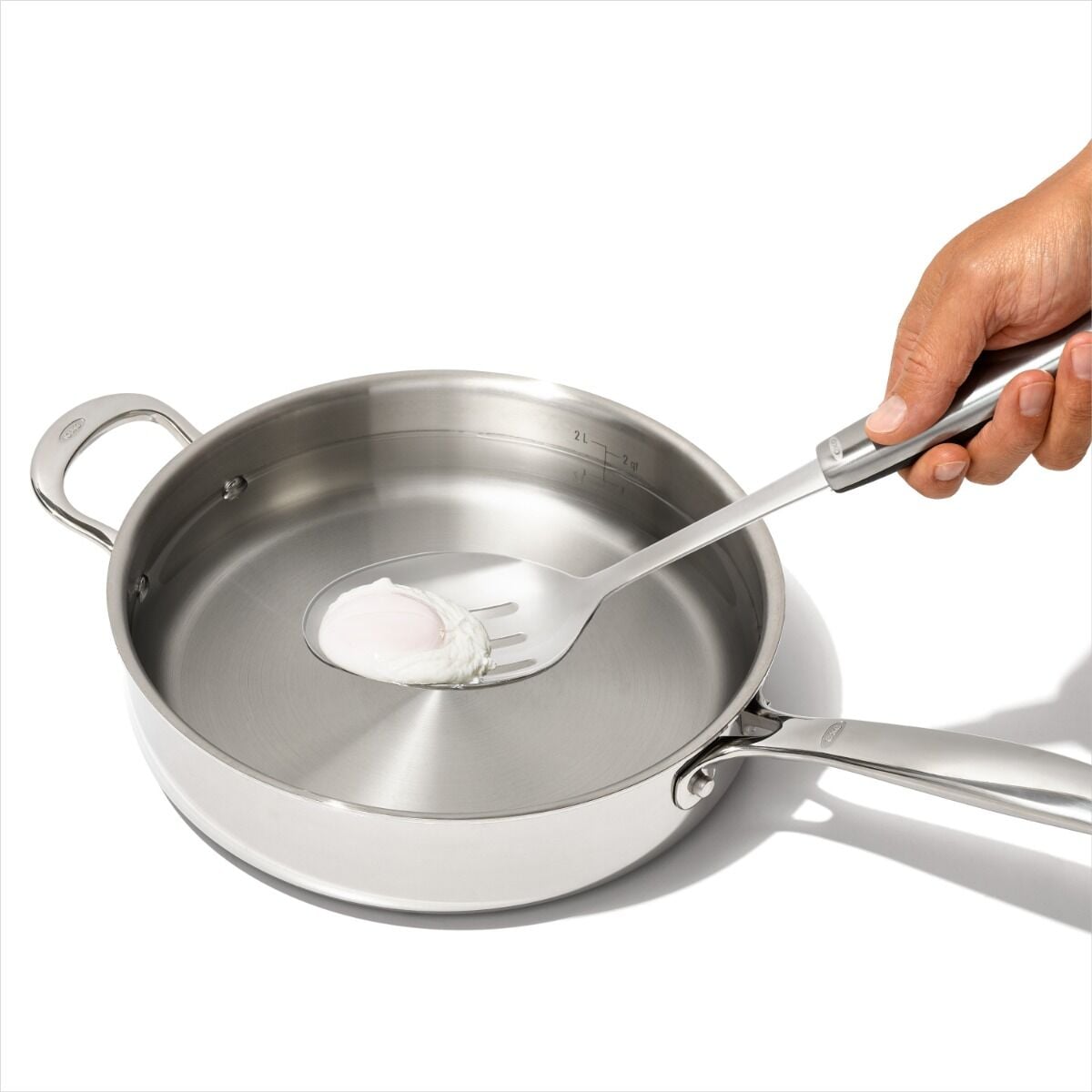 oxo-steel-slotted-cooking-spoon-t2 stl3120200_8d.jpg