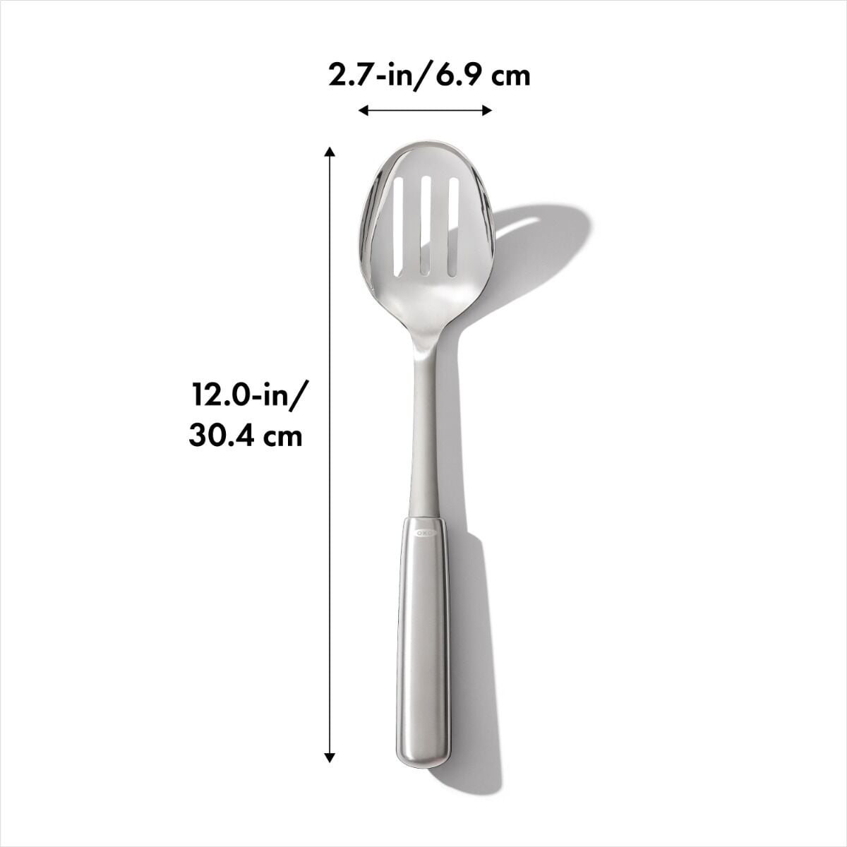 oxo-steel-slotted-cooking-spoon-t2 stl3120200_8dim.jpg