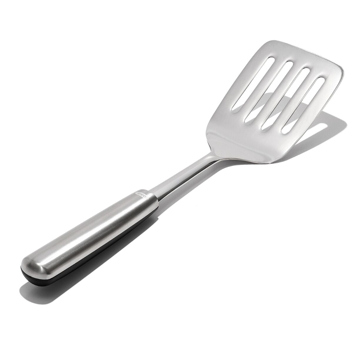 oxo-steel-cooking-turner-t3 stl3120600_8.jpg