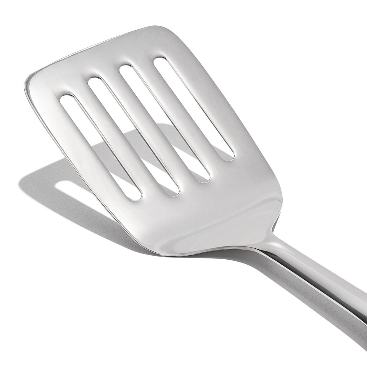 oxo-steel-cooking-turner-t3 stl3120600_8a.jpg