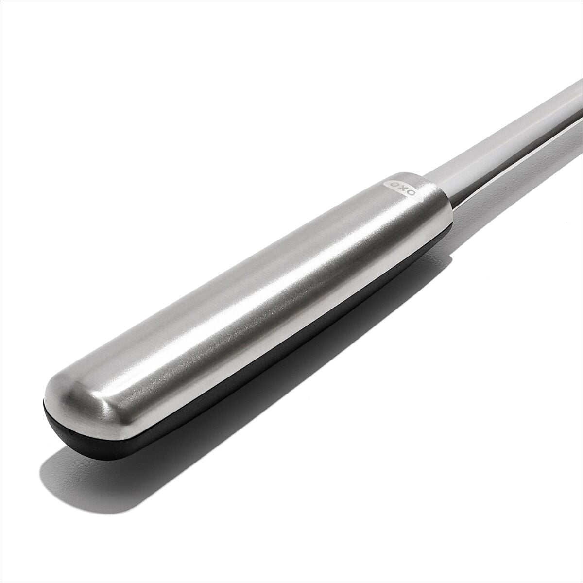 oxo-steel-cooking-turner-t3 stl3120600_8b.jpg