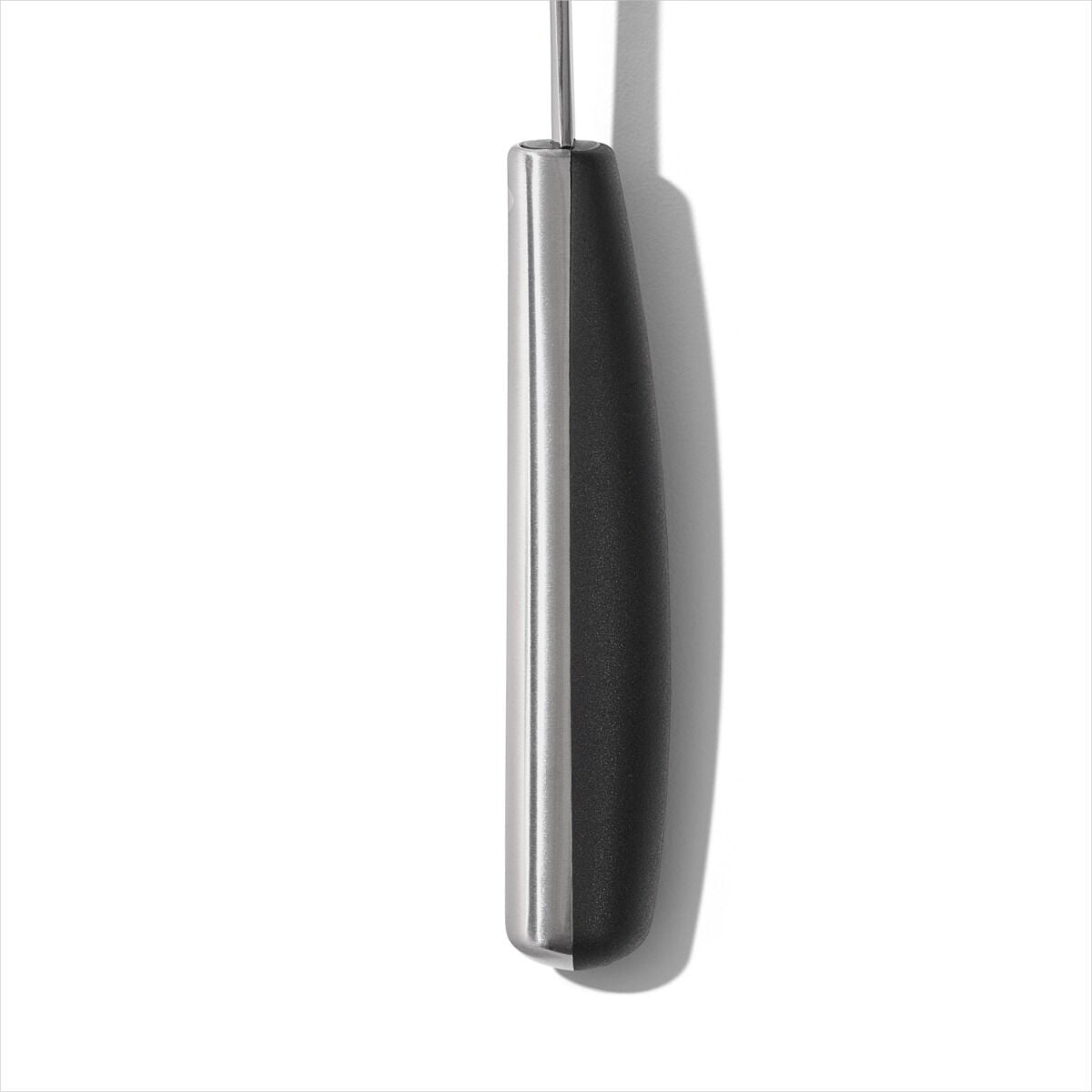 oxo-steel-cooking-turner-t3 stl3120600_8c.jpg