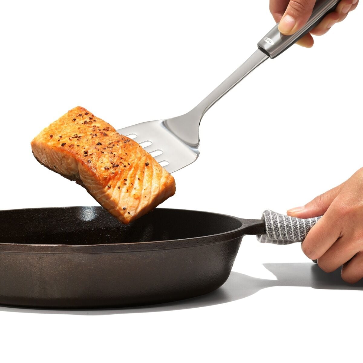 oxo-steel-cooking-turner-t3 stl3120600_8d.jpg