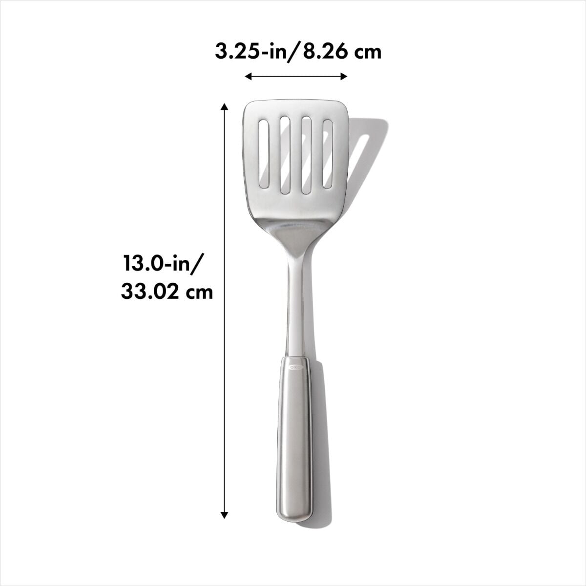 oxo-steel-cooking-turner-t3 stl3120600_8dim.jpg