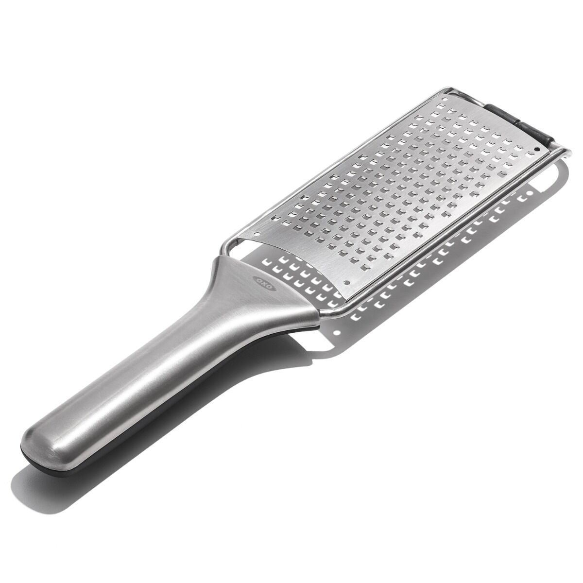 oxo-steel-grater-l1 stl3121400_8.jpg