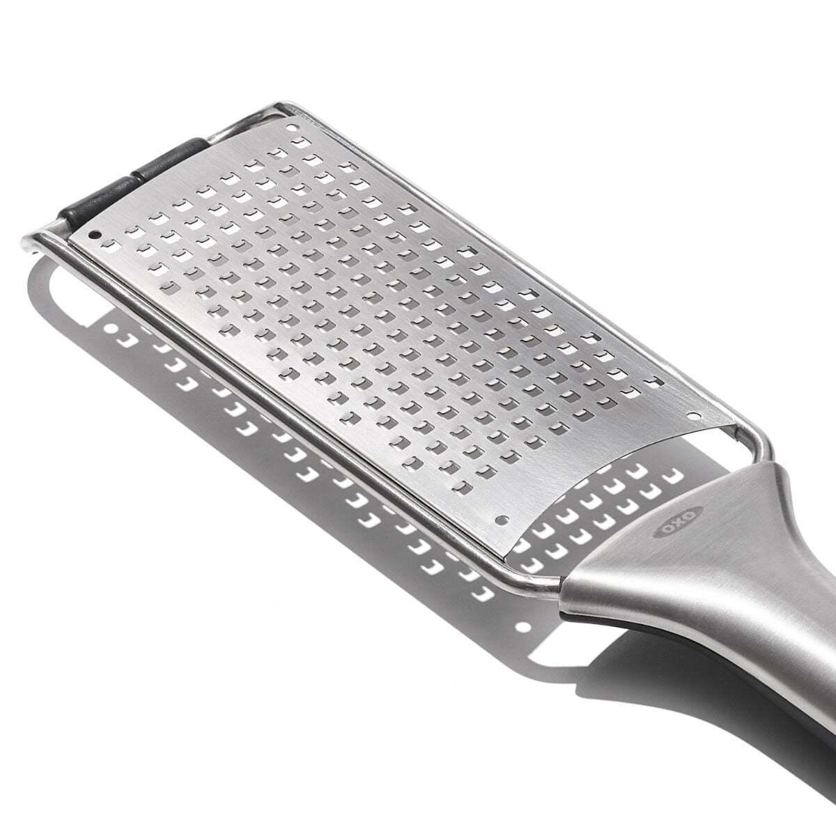 oxo-steel-grater-l1 stl3121400_8a.jpg