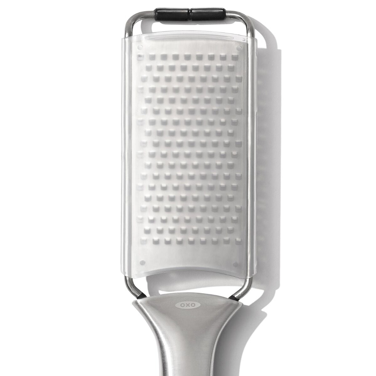 oxo-steel-grater-l1 stl3121400_8b.jpg