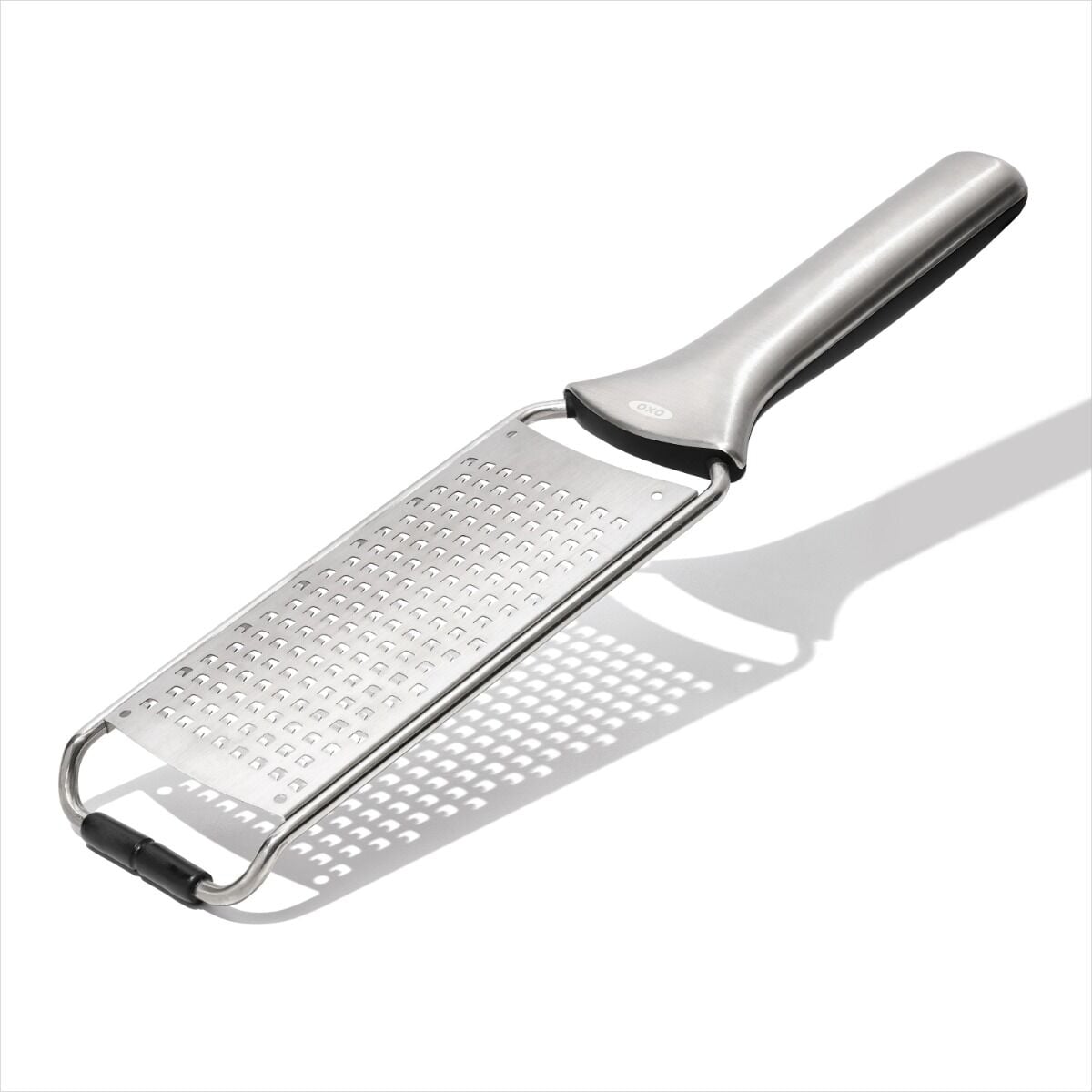 oxo-steel-grater-l1 stl3121400_8c.jpg