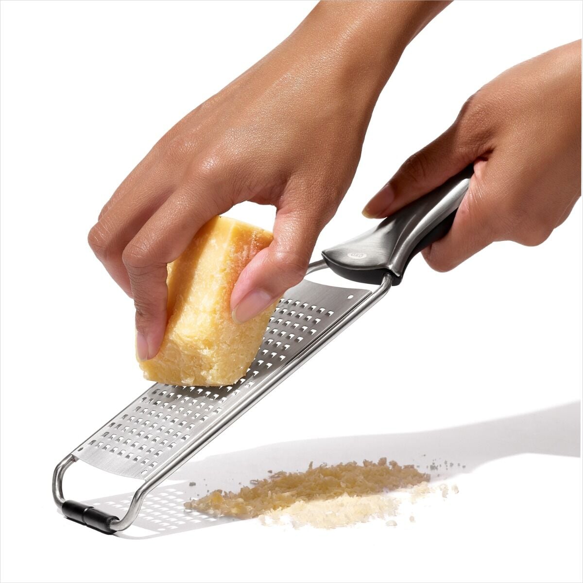 oxo-steel-grater-l1 stl3121400_8d.jpg