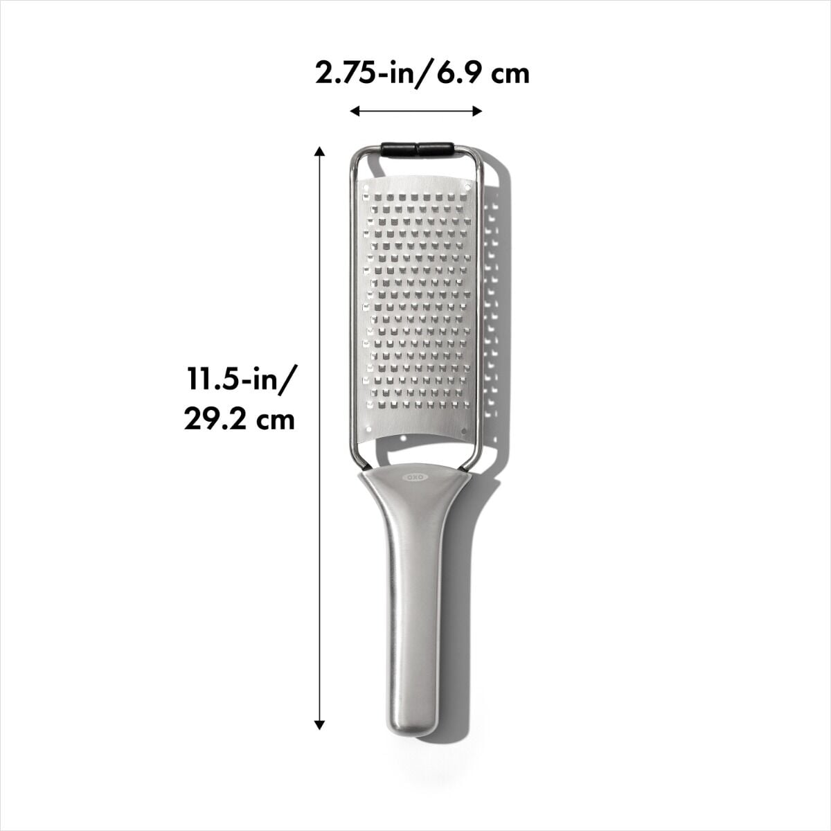 oxo-steel-grater-l1 stl3121400_8dim.jpg