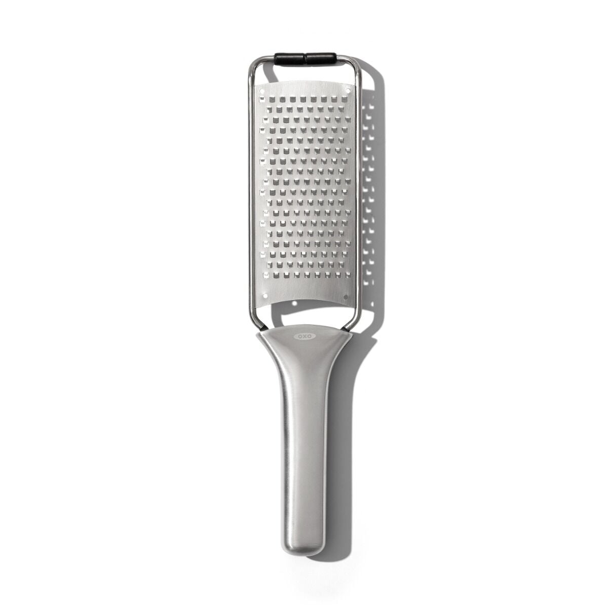 oxo-steel-grater-l1 stl3121400_8main.jpg